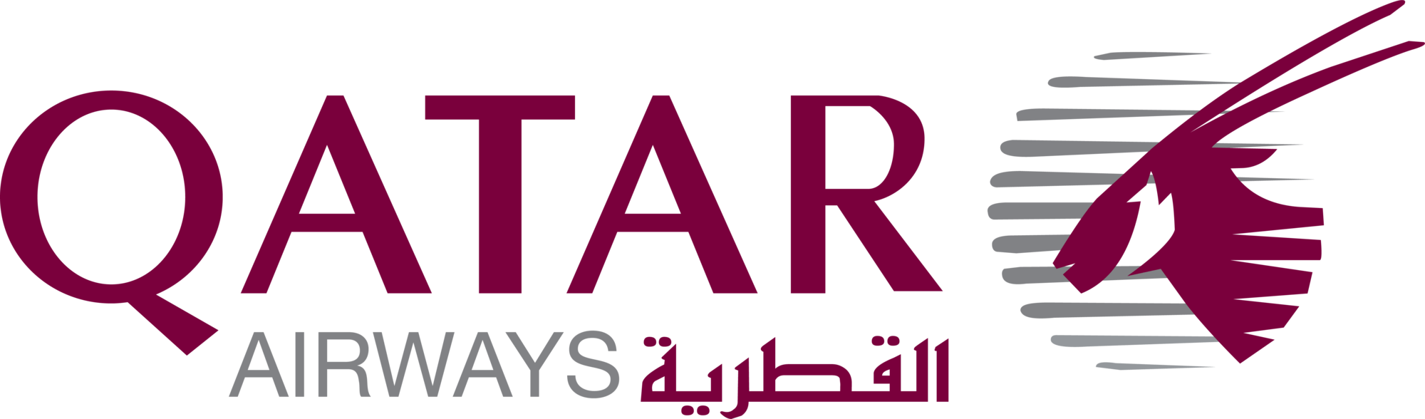 Qatar Airways